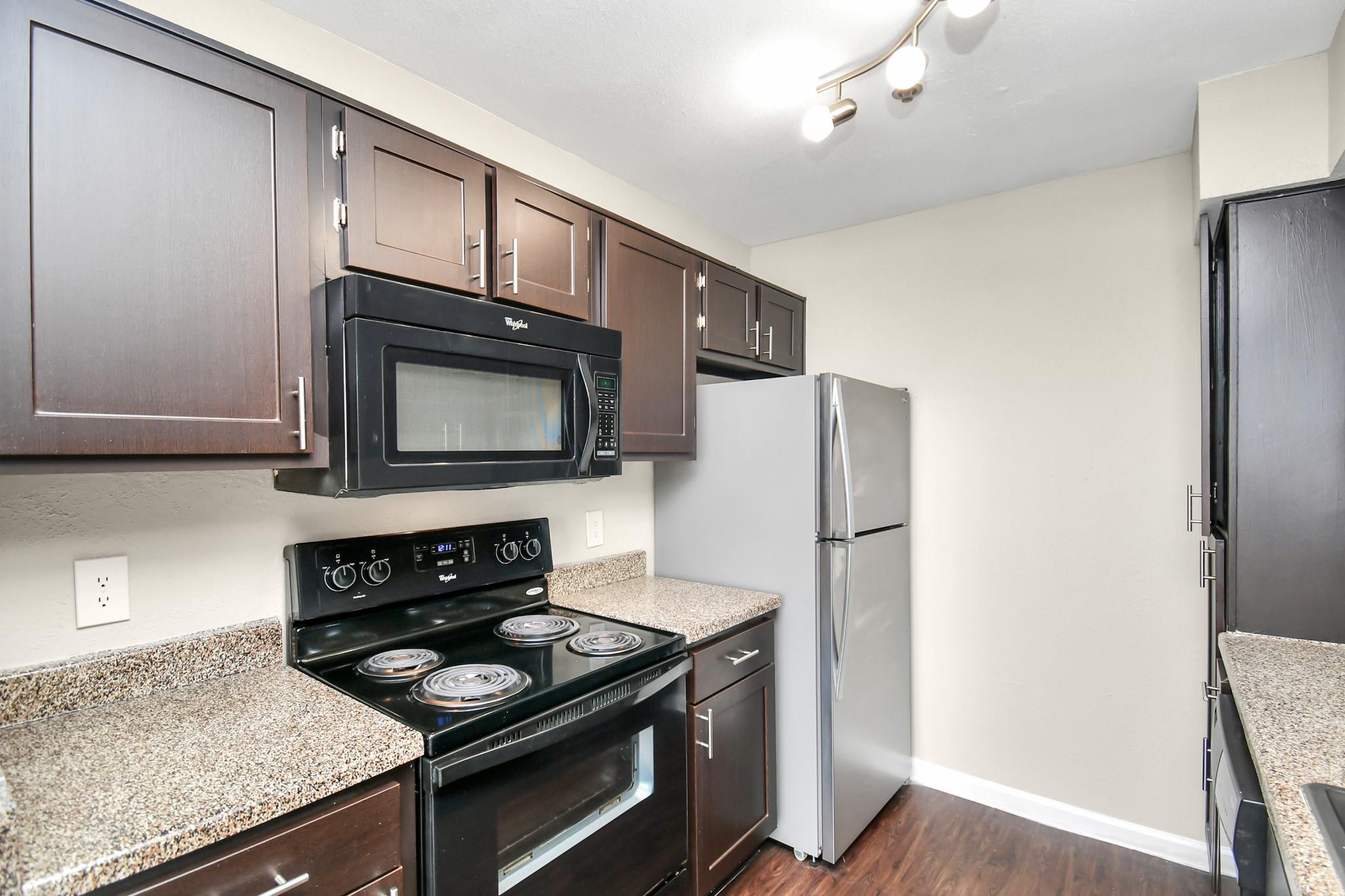 1201 Enterprise Avenue 640