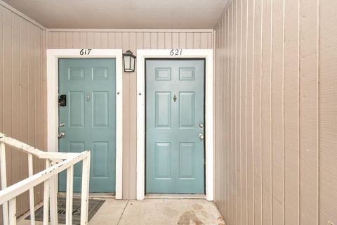 Tiny photo for 1201 Enterprise Avenue #640, League City, TX 77573 (MLS # 53514914)
