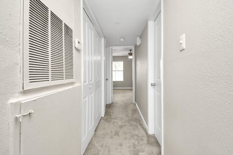 Tiny photo for 1201 Enterprise Avenue #640, League City, TX 77573 (MLS # 53514914)