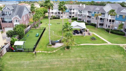 Tiny photo for 1201 Enterprise Avenue #640, League City, TX 77573 (MLS # 53514914)