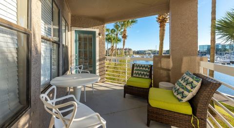Tiny photo for 1201 Enterprise Avenue #640, League City, TX 77573 (MLS # 53514914)