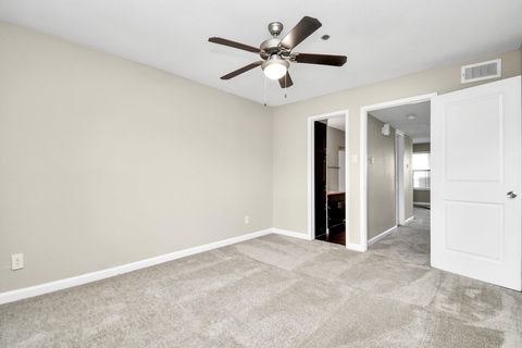 Tiny photo for 1201 Enterprise Avenue #640, League City, TX 77573 (MLS # 53514914)