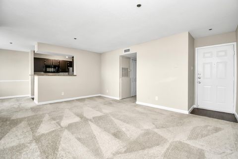 Tiny photo for 1201 Enterprise Avenue #640, League City, TX 77573 (MLS # 53514914)