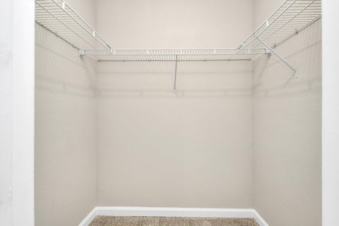 Tiny photo for 1201 Enterprise Avenue #640, League City, TX 77573 (MLS # 53514914)