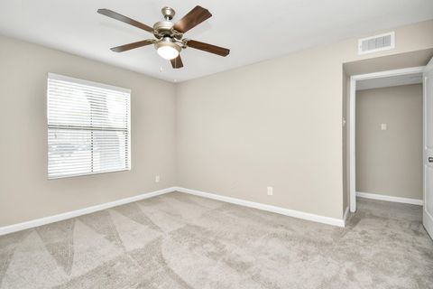 Tiny photo for 1201 Enterprise Avenue #640, League City, TX 77573 (MLS # 53514914)