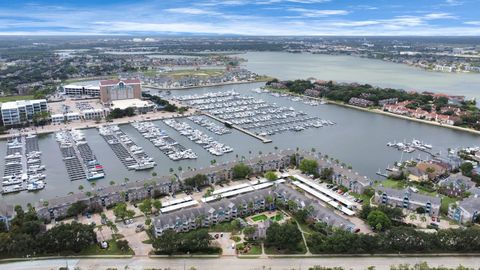Tiny photo for 1201 Enterprise Avenue #640, League City, TX 77573 (MLS # 53514914)