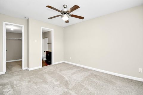 Tiny photo for 1201 Enterprise Avenue #640, League City, TX 77573 (MLS # 53514914)