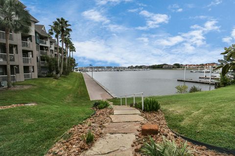 Tiny photo for 1201 Enterprise Avenue #640, League City, TX 77573 (MLS # 53514914)