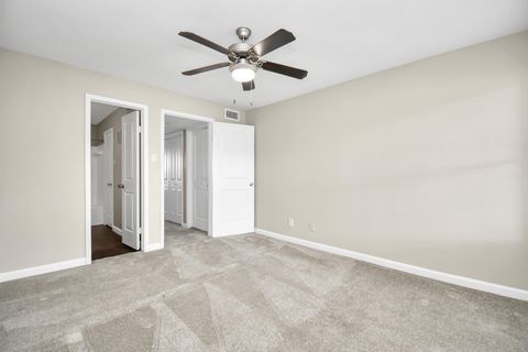 Tiny photo for 1201 Enterprise Avenue #640, League City, TX 77573 (MLS # 53514914)