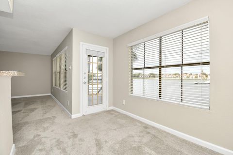 Tiny photo for 1201 Enterprise Avenue #640, League City, TX 77573 (MLS # 53514914)