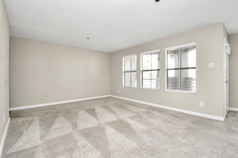Tiny photo for 1201 Enterprise Avenue #640, League City, TX 77573 (MLS # 53514914)