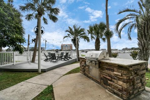 Tiny photo for 1201 Enterprise Avenue #640, League City, TX 77573 (MLS # 53514914)