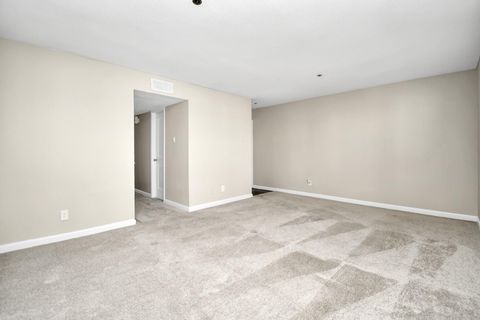 Tiny photo for 1201 Enterprise Avenue #640, League City, TX 77573 (MLS # 53514914)