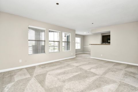 Tiny photo for 1201 Enterprise Avenue #640, League City, TX 77573 (MLS # 53514914)