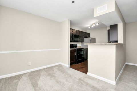 Tiny photo for 1201 Enterprise Avenue #640, League City, TX 77573 (MLS # 53514914)