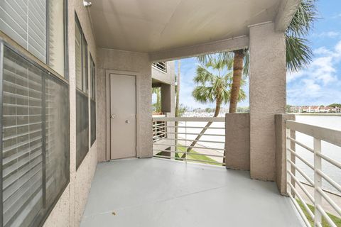 Tiny photo for 1201 Enterprise Avenue #640, League City, TX 77573 (MLS # 53514914)