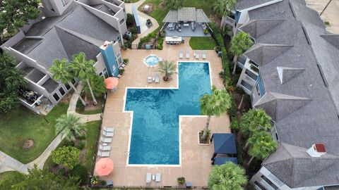 Tiny photo for 1201 Enterprise Avenue #640, League City, TX 77573 (MLS # 53514914)