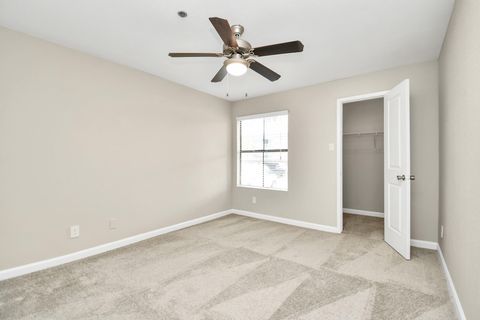 Tiny photo for 1201 Enterprise Avenue #640, League City, TX 77573 (MLS # 53514914)