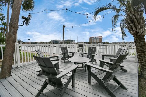 Tiny photo for 1201 Enterprise Avenue #640, League City, TX 77573 (MLS # 53514914)