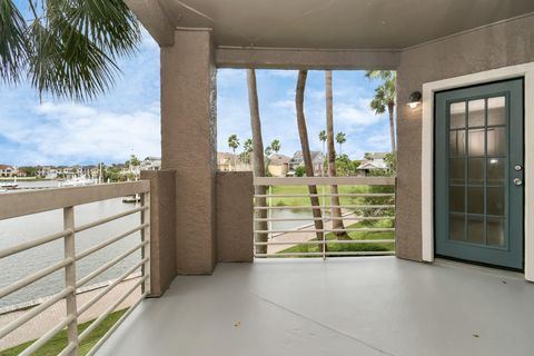 Tiny photo for 1201 Enterprise Avenue #640, League City, TX 77573 (MLS # 53514914)