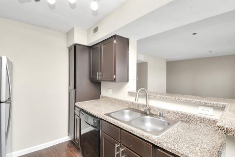 Tiny photo for 1201 Enterprise Avenue #640, League City, TX 77573 (MLS # 53514914)