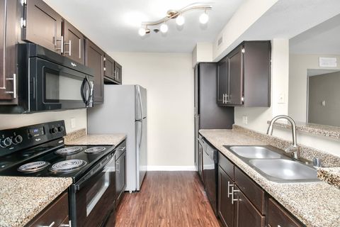 Tiny photo for 1201 Enterprise Avenue #640, League City, TX 77573 (MLS # 53514914)