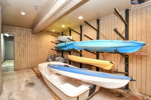 Tiny photo for 1201 Enterprise Avenue #640, League City, TX 77573 (MLS # 53514914)