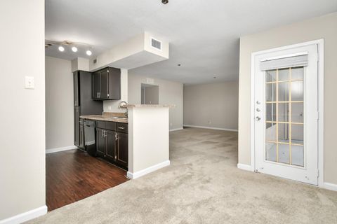 Tiny photo for 1201 Enterprise Avenue #640, League City, TX 77573 (MLS # 53514914)