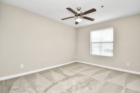 Tiny photo for 1201 Enterprise Avenue #640, League City, TX 77573 (MLS # 53514914)