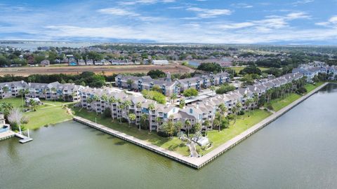 Tiny photo for 1201 Enterprise Avenue #640, League City, TX 77573 (MLS # 53514914)