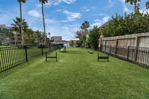 Tiny photo for 1201 Enterprise Avenue #640, League City, TX 77573 (MLS # 53514914)