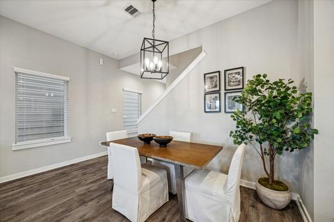Tiny photo for 11327 Stonework Grove Lane Ln, Houston, TX 77076 (MLS # 92579296)