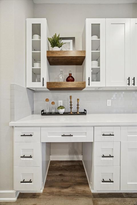 Tiny photo for 11327 Stonework Grove Lane Ln, Houston, TX 77076 (MLS # 92579296)