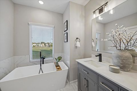 Tiny photo for 11327 Stonework Grove Lane Ln, Houston, TX 77076 (MLS # 92579296)