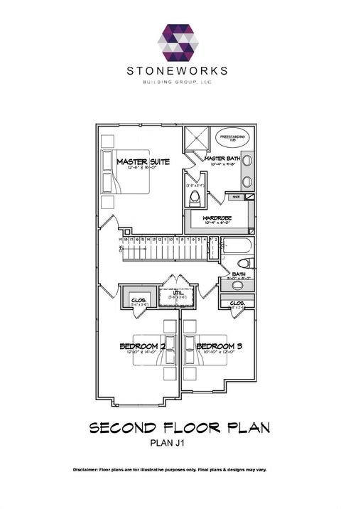 Tiny photo for 11327 Stonework Grove Lane Ln, Houston, TX 77076 (MLS # 92579296)