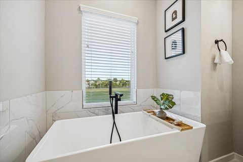 Tiny photo for 11327 Stonework Grove Lane Ln, Houston, TX 77076 (MLS # 92579296)