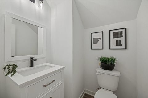 Tiny photo for 11327 Stonework Grove Lane Ln, Houston, TX 77076 (MLS # 92579296)