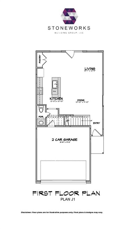 Tiny photo for 11327 Stonework Grove Lane Ln, Houston, TX 77076 (MLS # 92579296)