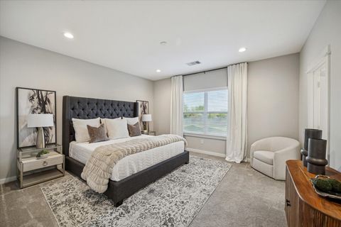 Tiny photo for 11327 Stonework Grove Lane Ln, Houston, TX 77076 (MLS # 92579296)
