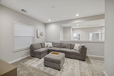 Tiny photo for 11327 Stonework Grove Lane Ln, Houston, TX 77076 (MLS # 92579296)