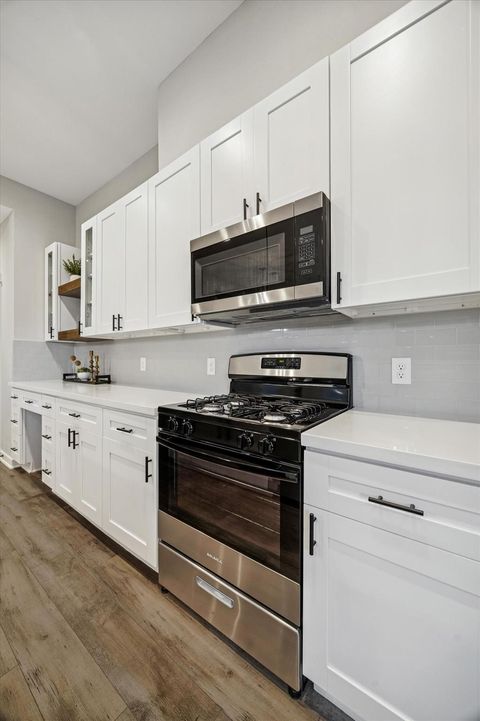 Tiny photo for 11327 Stonework Grove Lane Ln, Houston, TX 77076 (MLS # 92579296)