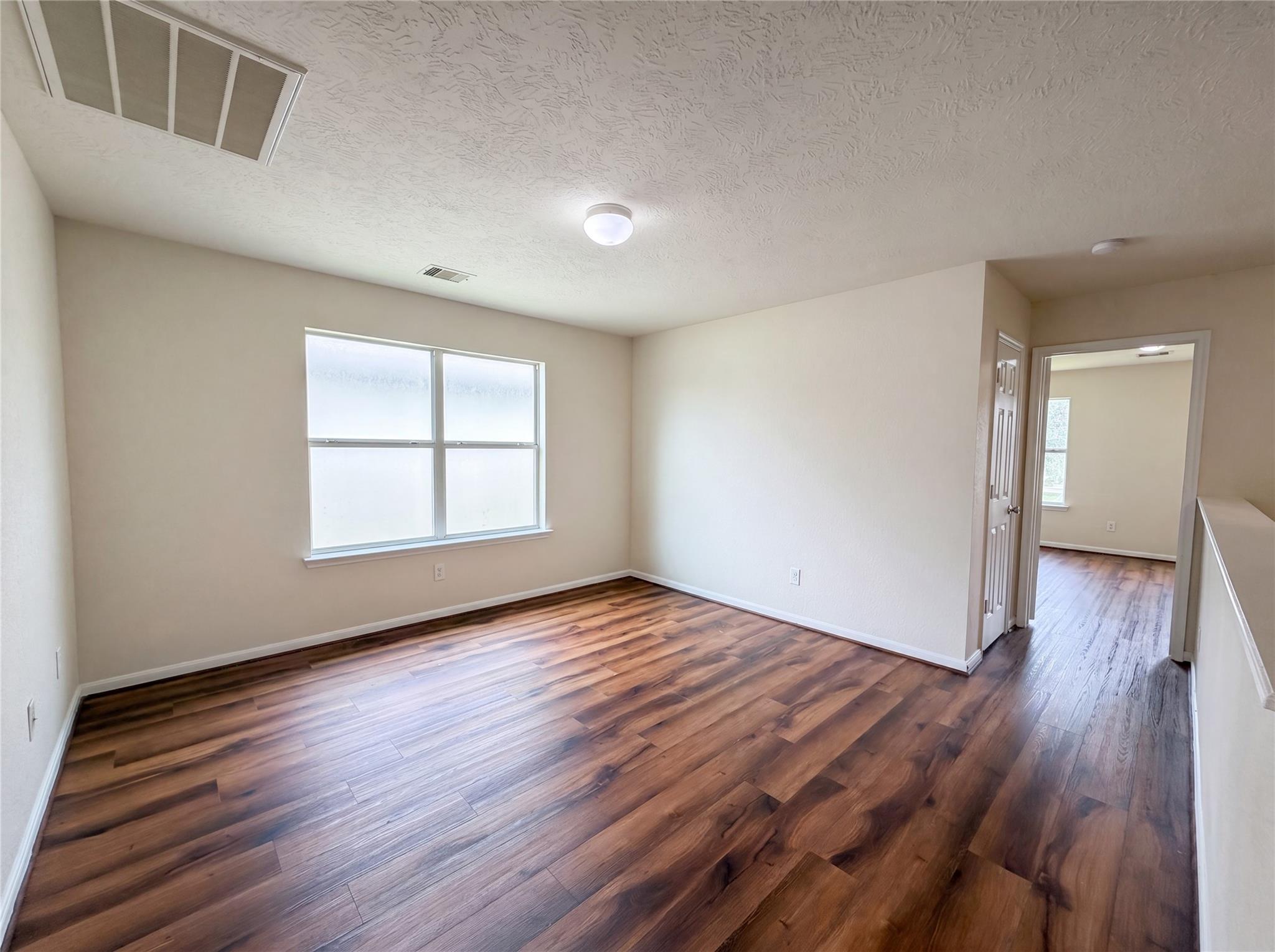 2627 Skyview Trace Court