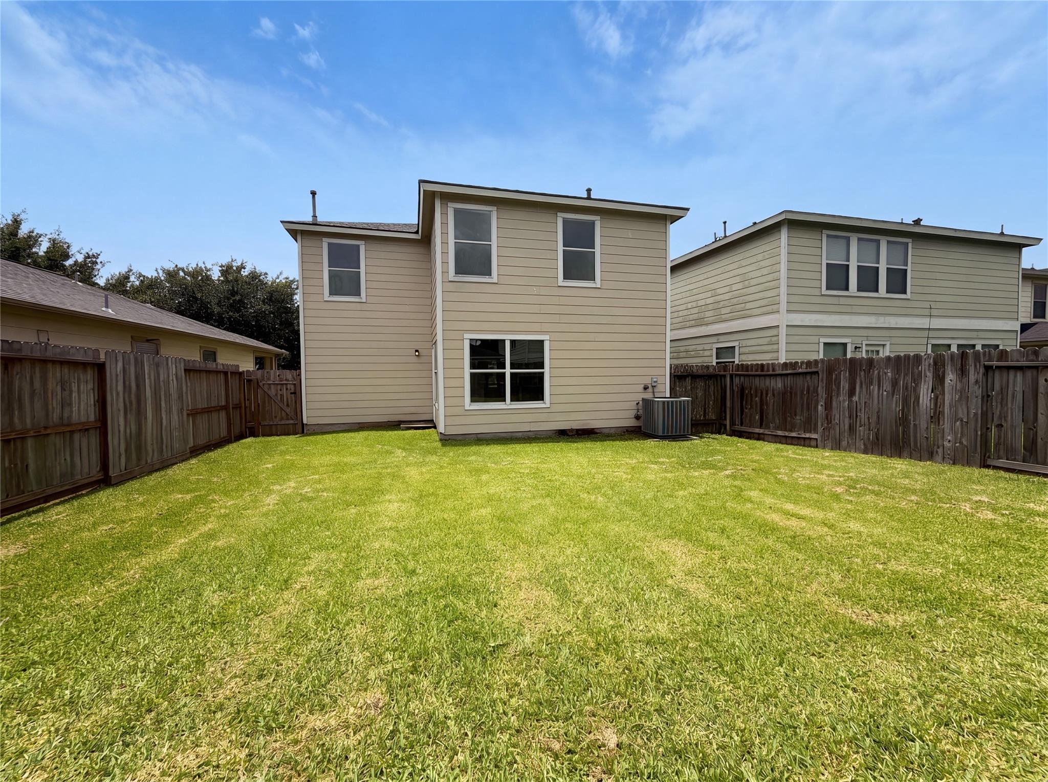2627 Skyview Trace Court