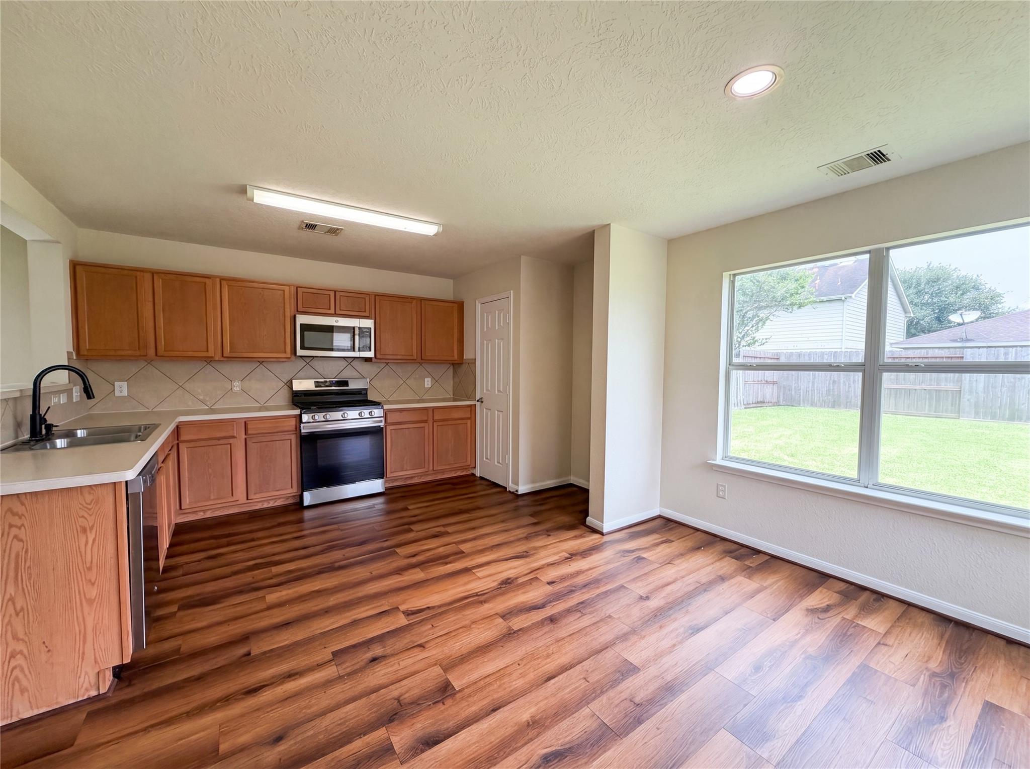 2627 Skyview Trace Court