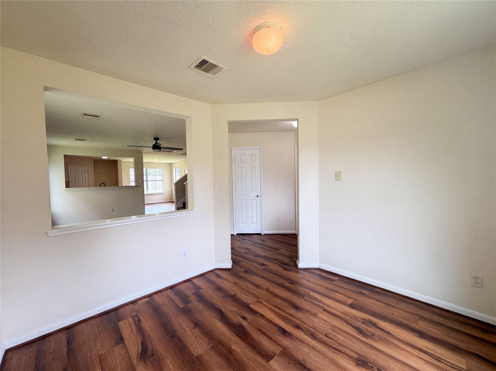 2627 Skyview Trace Court