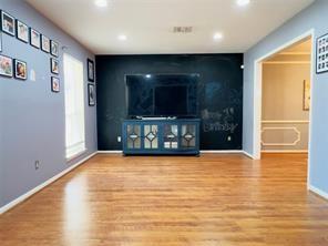 5330 Nodaway Lane