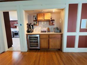 5330 Nodaway Lane