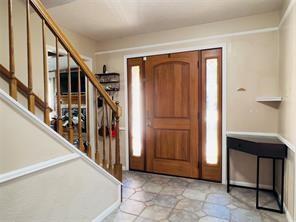 5330 Nodaway Lane