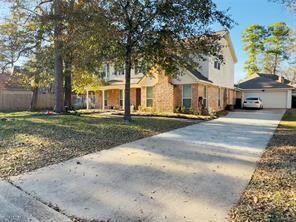 5330 Nodaway Lane