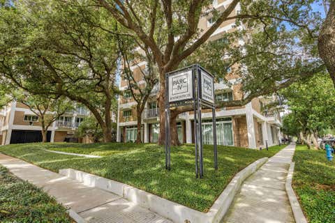 Photo of 3600 Montrose Boulevard #501, Houston, TX 77006 (MLS # 28129019)